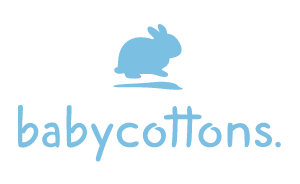 Baby Cottons Paraguay