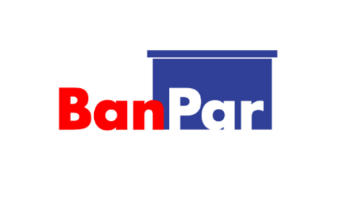 Banpar