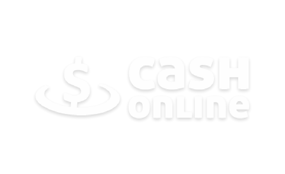 Cash Online
