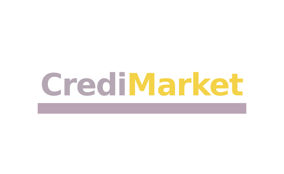CrediMarket