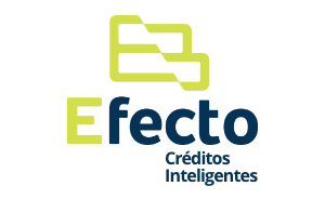 Efecto - Créditos Inteligentes