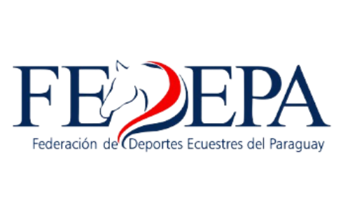 Fedepa