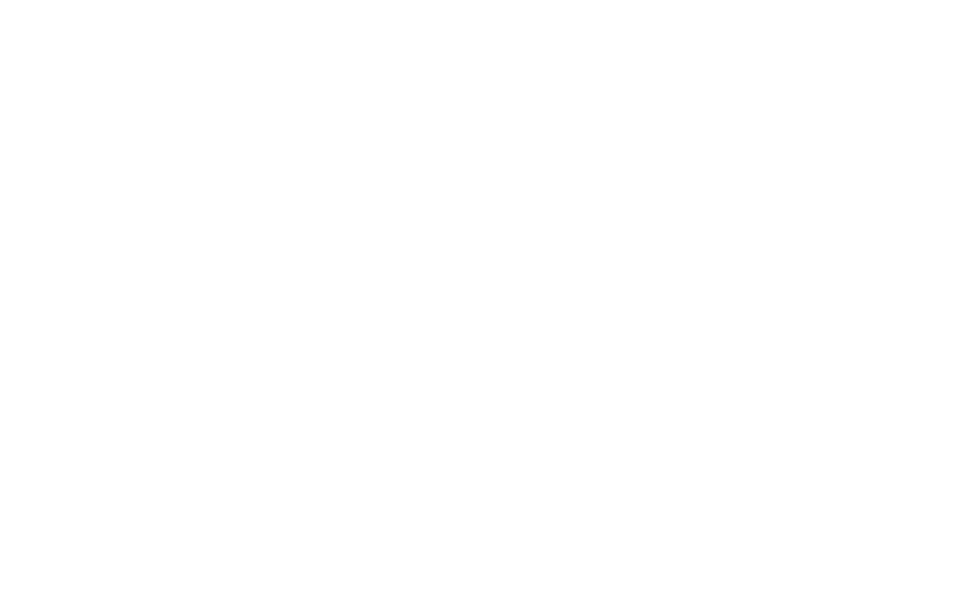 Fintech Inversiones