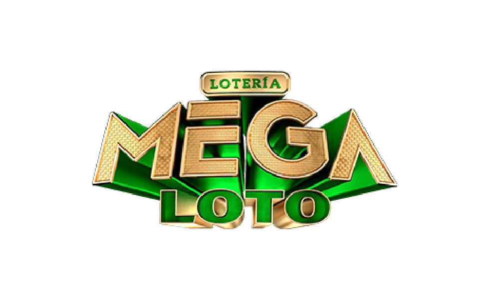 MegaLoto