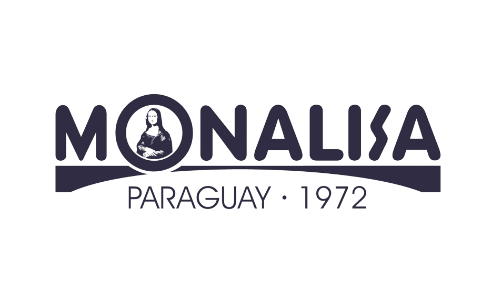 Monalisa SRL