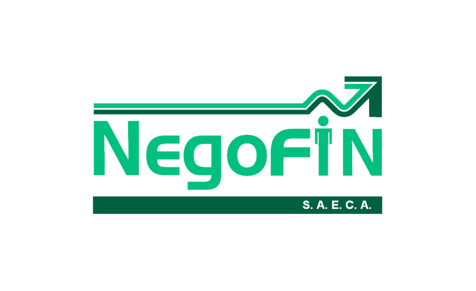 Negofin