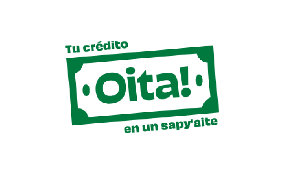 Oita