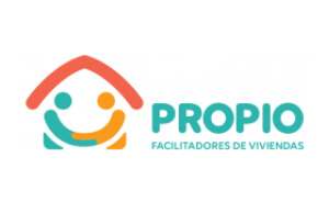 Propio - Facilitadores de Viviendas