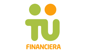Tu Financiera