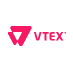 VTex