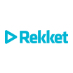 Rekket