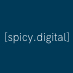 Spicy Digital