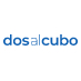 Dos al cubo