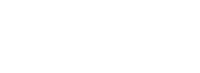 Caburé Digital